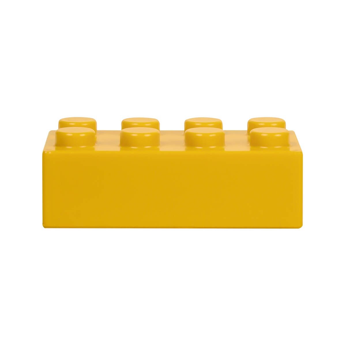 KIT THE ELECTRIC LEMONADE